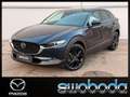 Mazda CX-30 e-Skyactive G140 Homura Blau - thumbnail 1