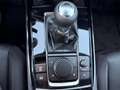 Mazda CX-30 e-Skyactive G140 Homura Blau - thumbnail 14
