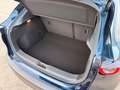 Mazda CX-30 e-Skyactive G140 Homura Blau - thumbnail 6