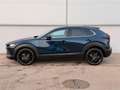 Mazda CX-30 e-Skyactive G140 Homura Blau - thumbnail 2