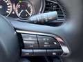 Mazda CX-30 e-Skyactive G140 Homura Blau - thumbnail 11
