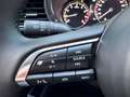 Mazda CX-30 e-Skyactive G140 Homura Blau - thumbnail 10