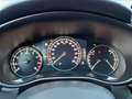 Mazda CX-30 e-Skyactive G140 Homura Blau - thumbnail 12
