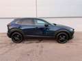 Mazda CX-30 e-Skyactive G140 Homura Blau - thumbnail 3