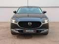Mazda CX-30 e-Skyactive G140 Homura Blau - thumbnail 4