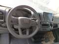 Fiat Ducato e-Ducato Furgón 3.5T Maxi L3 H2 200 KW Gris - thumbnail 7