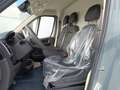 Fiat Ducato e-Ducato Furgón 3.5T Maxi L3 H2 200 KW Gris - thumbnail 8