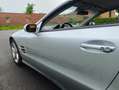Mercedes-Benz SL 500 SL 500 V8 Argent - thumbnail 8