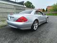 Mercedes-Benz SL 500 SL 500 V8 Argent - thumbnail 5