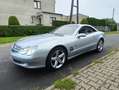 Mercedes-Benz SL 500 SL 500 V8 Argent - thumbnail 10