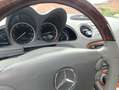 Mercedes-Benz SL 500 SL 500 V8 Argent - thumbnail 15