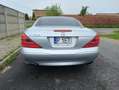 Mercedes-Benz SL 500 SL 500 V8 Argent - thumbnail 6