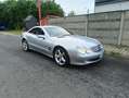Mercedes-Benz SL 500 SL 500 V8 Argent - thumbnail 13