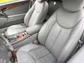 Mercedes-Benz SL 500 SL 500 V8 Argent - thumbnail 12