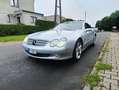Mercedes-Benz SL 500 SL 500 V8 Argent - thumbnail 9