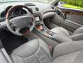 Mercedes-Benz SL 500 SL 500 V8 Argent - thumbnail 14