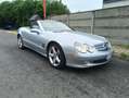 Mercedes-Benz SL 500 SL 500 V8 Argent - thumbnail 1