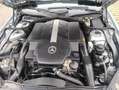 Mercedes-Benz SL 500 SL 500 V8 Argent - thumbnail 17