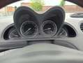 Mercedes-Benz SL 500 SL 500 V8 Argent - thumbnail 20