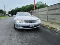 Mercedes-Benz SL 500 SL 500 V8 Argent - thumbnail 11