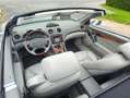 Mercedes-Benz SL 500 SL 500 V8 Argent - thumbnail 16
