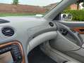 Mercedes-Benz SL 500 SL 500 V8 Argent - thumbnail 18