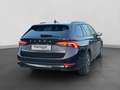 Skoda Octavia Combi 1.0 e-TEC DSG CLEVER LED LM17 Schwarz - thumbnail 3