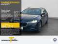 Skoda Octavia Combi 1.0 e-TEC DSG CLEVER LED LM17 Schwarz - thumbnail 1
