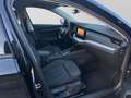 Skoda Octavia Combi 1.0 e-TEC DSG CLEVER LED LM17 Schwarz - thumbnail 4