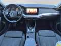 Skoda Octavia Combi 1.0 e-TEC DSG CLEVER LED LM17 Schwarz - thumbnail 5