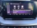 Skoda Octavia Combi 1.0 e-TEC DSG CLEVER LED LM17 Schwarz - thumbnail 14