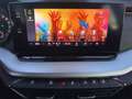 Skoda Octavia Combi 1.0 e-TEC DSG CLEVER LED LM17 Schwarz - thumbnail 16