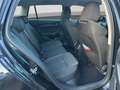Skoda Octavia Combi 1.0 e-TEC DSG CLEVER LED LM17 Schwarz - thumbnail 6