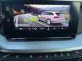 Skoda Octavia Combi 1.0 e-TEC DSG CLEVER LED LM17 Schwarz - thumbnail 13