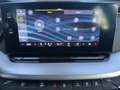 Skoda Octavia Combi 1.0 e-TEC DSG CLEVER LED LM17 Schwarz - thumbnail 15