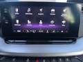 Skoda Octavia Combi 1.0 e-TEC DSG CLEVER LED LM17 Schwarz - thumbnail 12