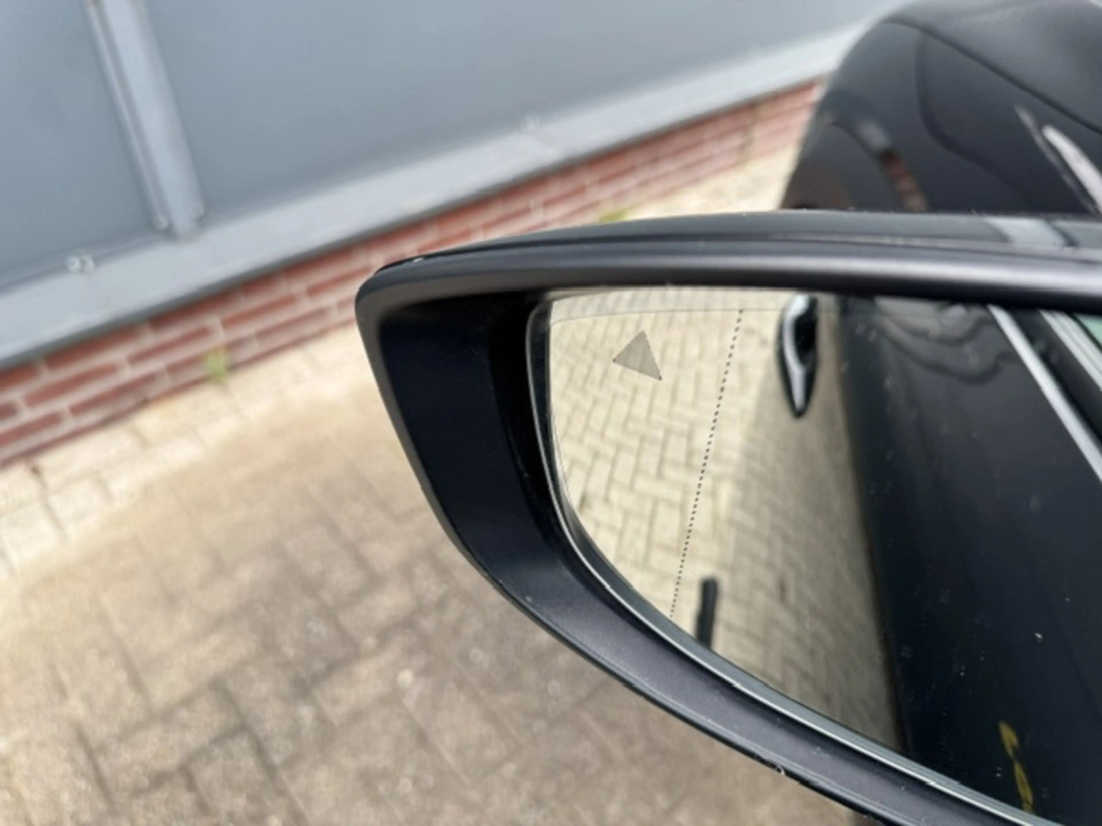 Mazda MX-30 E-SkyActiv 145 Advantage 36 kWh *full options — photo 13