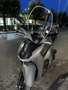 Honda SH 350i Sporg Szary - thumbnail 3