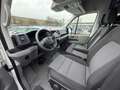 Volkswagen Crafter 35 2.0 TDI Automatik Kasten mR, Rückfahr Weiß - thumbnail 3