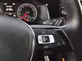 Volkswagen Polo 1.0 MPI ** 4X v.a. euro 12.999,- Airco ** PDC ** B Zwart - thumbnail 14