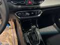 Hyundai i30 1,0 TGDI Go! Plus DCT Argent - thumbnail 27