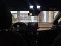 Hyundai i30 1,0 TGDI Go! Plus DCT Argent - thumbnail 16