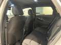 Hyundai i30 1,0 TGDI Go! Plus DCT Argent - thumbnail 14
