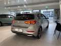 Hyundai i30 1,0 TGDI Go! Plus DCT Argent - thumbnail 6