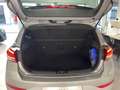 Hyundai i30 1,0 TGDI Go! Plus DCT Argent - thumbnail 12