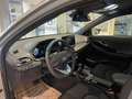 Hyundai i30 1,0 TGDI Go! Plus DCT Argent - thumbnail 20