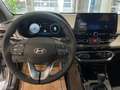 Hyundai i30 1,0 TGDI Go! Plus DCT Argent - thumbnail 22