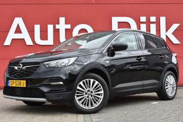 1.2 Turbo Business Executive Carplay | Keyless | D