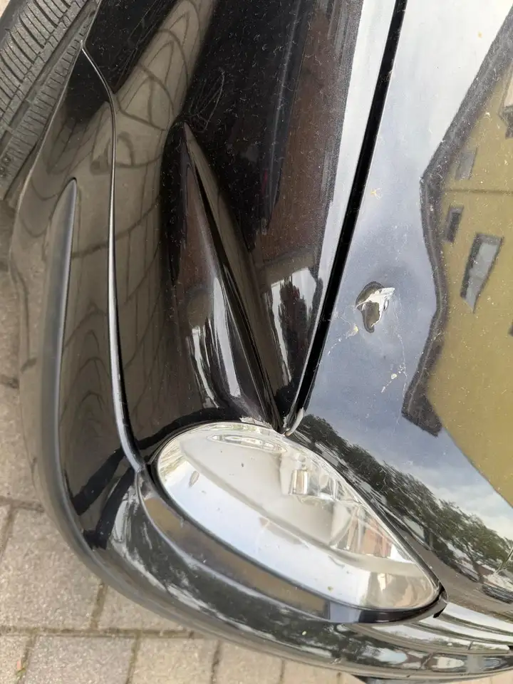 Volkswagen Golf 1.6 Automatik Edition, foto 10