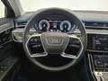 Audi A8 50 3.0 tdi mhev quattro tiptronic Negro - thumbnail 14